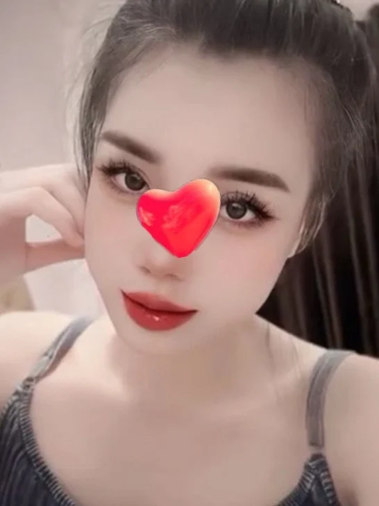 Escort Huế: Nhận some bốc lửa Hương Thắng!