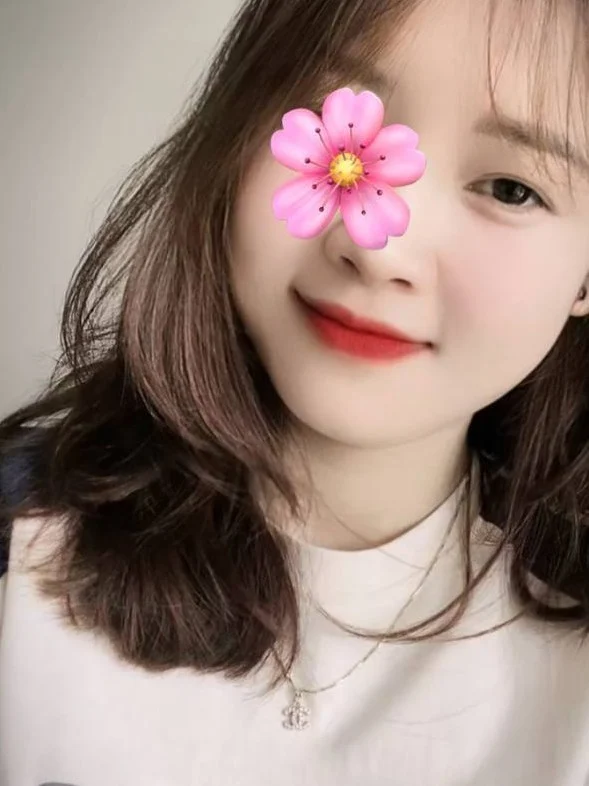 Gái xinh Hà Nội: Gái gọi Hai Bà Trưng 24/7!